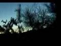 Smooth Low Train.wmv
