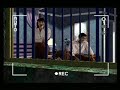Voyeur #25: Jessica Is Saved