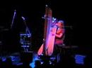 Joanna Newsom @ The El Rey, Clam, Crab, Cockle, Cowrie