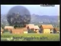 Who are Serbs or Chetniks
