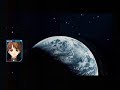 1YD 081009 G-station PSP MACROSS ACE FRONTIER