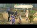 videos de TOS2:DoNW: Altamira Attacked