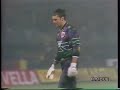 Malines-Cagliari 1-3(gol Matteoli) Malines-Cagliari 1-3(gol Matteoli)