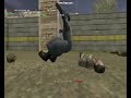Enemy Territory - [Sten Action - \"Na warzywniaku\"]