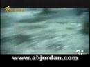 Jordanian Army Tribute ????? ????????