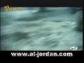 Jordanian-Army-Tribu
