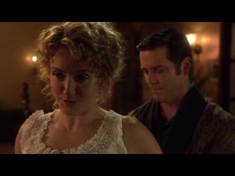 S08E12 The Devil Wears Whalebone