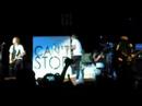 The Maine I wanna love you LIVE