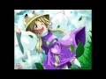 [東方] Native Faith [Flute]