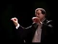 Chattahoochee HS Tchaikovsky\