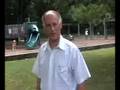 videos de Greenburgh's finest Playground