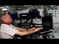 NASA Coverup of Alien Technology Footage - illuminati MUST SEE