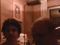 Vocal jazz duo live at blue note new york (singing lesson) Vocal jazz duo live at blue note new york (singing lesson)