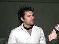 Programa Link - Noite de PG Programa Link - Noite de PG