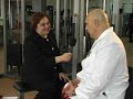Свои правила выпуск 27
