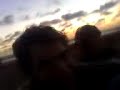 con el panchero xD con el panchero xD