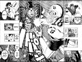 アイシールド21動画