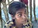 Pin sidda vechchawe!