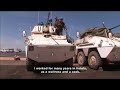 Everywoman - Women soldiers in Lebanon - 28 Mar 08 - Part 2