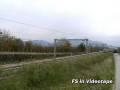 videos de A monte del Vesuvio...(2)
