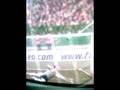EL MEJOR GOL DE MEX FIFA 07