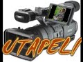 Thumbnail #1