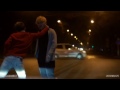 Nothing In Your Eyes 2 - Bao Thy - Yanbi - Mr.T.mp4
