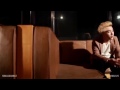 Nothing In Your Eyes 2 - Bao Thy - Yanbi - MrTmp4