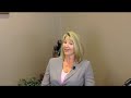 How To Save A Loose Tooth Dr Michelle Hinds DDS