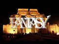 quick tour around egypt, land of the pharaohs.