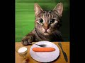 Very Funny Cats 4