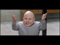 Austin Powers – Warze! *deutsch*