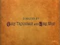 the-hunchback-of-notre-dame-1996-disney-end-credits-.html