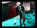 Complilation Of Tevin aka YJ Style [GSA]