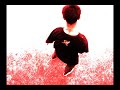 Complilation Of Tevin aka YJ Style [GSA]