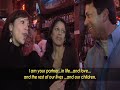 Seeking Love in Foreign Places Trailer V2