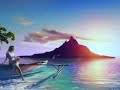 Le Voyage des Paysages Le Voyage des Paysages