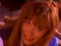 teledysk, klip, Suzy Bogguss,- Drive South
