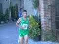 cadetti