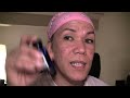 Liner tips for Hooded/Heavy Lids - free flv video @ vwatch.tv