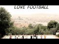 Video zu Real Football 2012