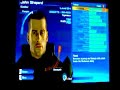 Grand Noble - Mass Effect (paragon glitch) Grand Noble - Mass Effect (paragon glitch)