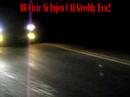 06 Civic Si Injen CAI Greddy Evo2