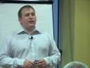 Content Management System... in plain English Content Management System... in plain English