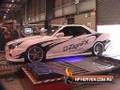 Autosalon Adelaide R4 2008 Dyno Part 1