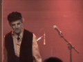 00_The Rich Man Trio with Kevin Bowe, Dan Israel and featuring MAGIC MARC.