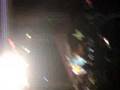 Capleton-Best-of-the