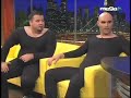 nuts-on-megatvs-esta-noche-tu-night-2008.html