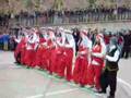 23 nisan videoları