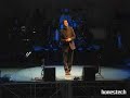 sami yusuf- eid song sami yusuf- eid song
